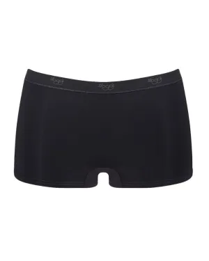 Sloggi - Sensual Fresh Shorts