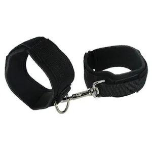 Sportsheets Soft Cuffs