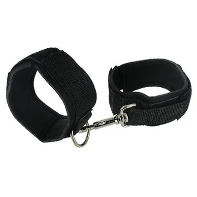 Sportsheets Soft Cuffs