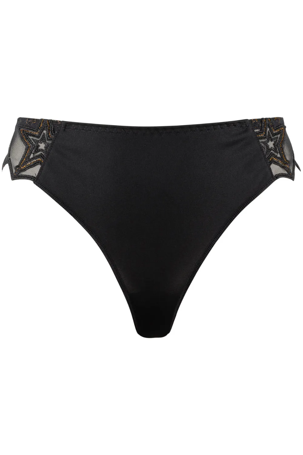 Superstar Tanga