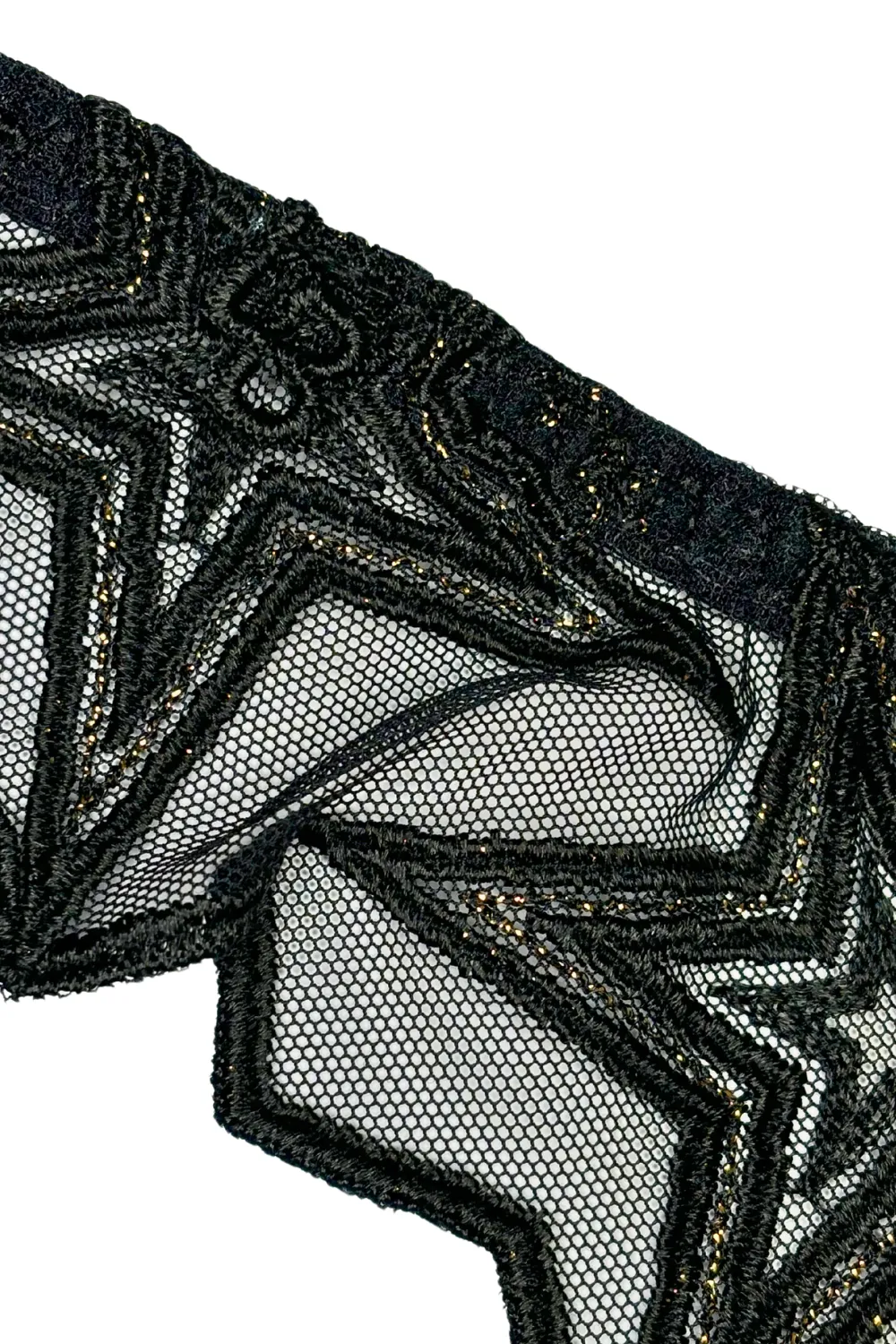 Superstar Tanga