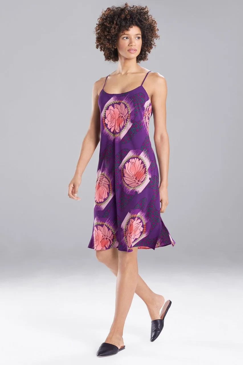Terra Chemise