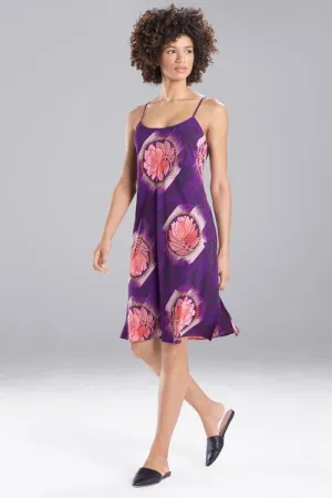 Terra Chemise