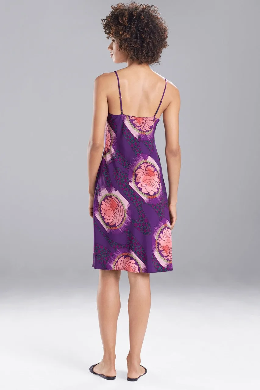 Terra Chemise