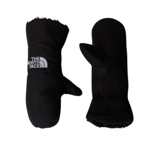 The North Face Boys' Shasta Mitt