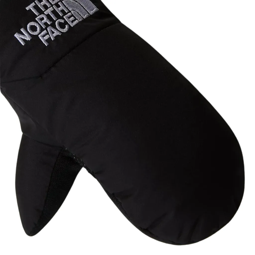 The North Face Boys' Shasta Mitt