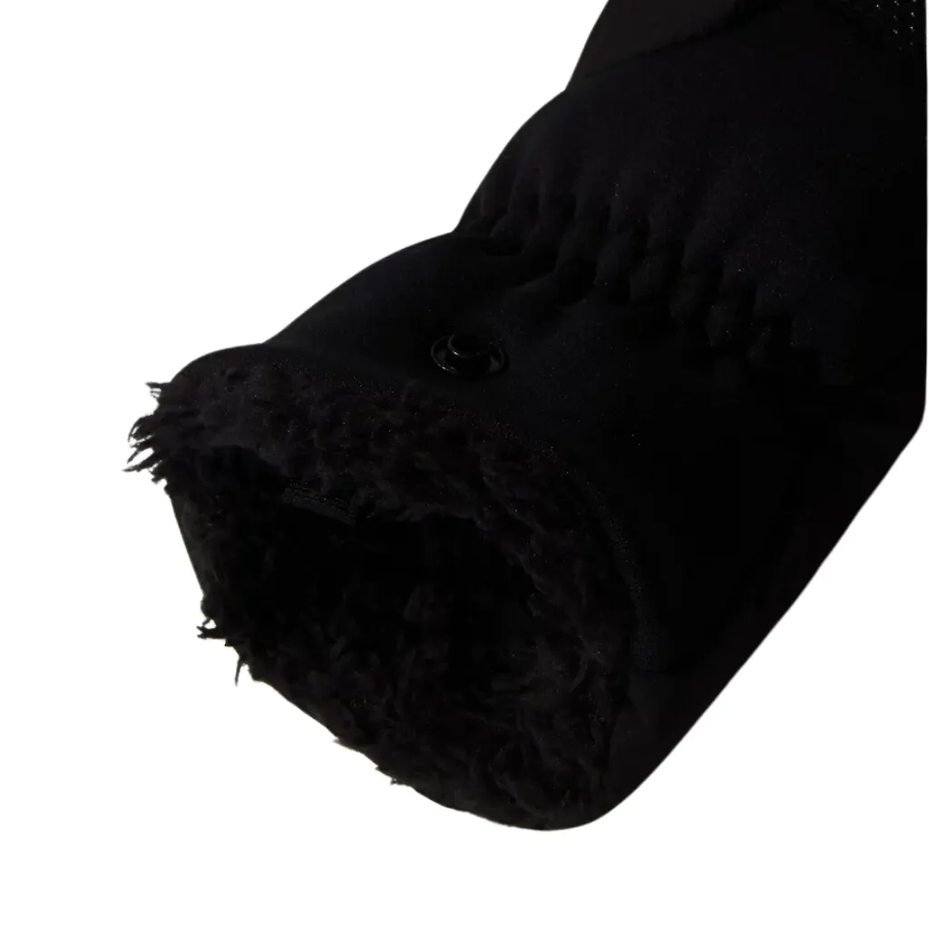 The North Face Boys' Shasta Mitt