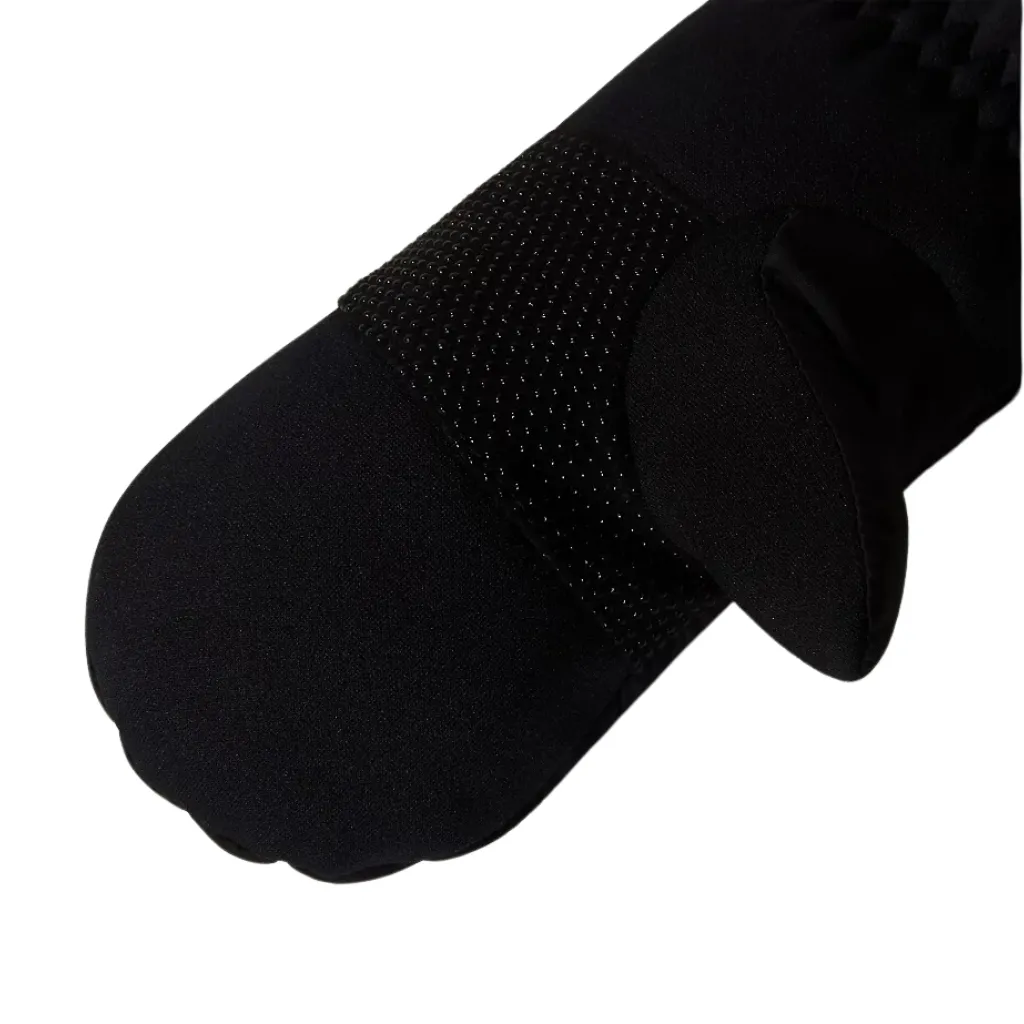 The North Face Boys' Shasta Mitt