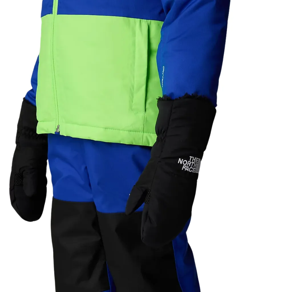 The North Face Boys' Shasta Mitt