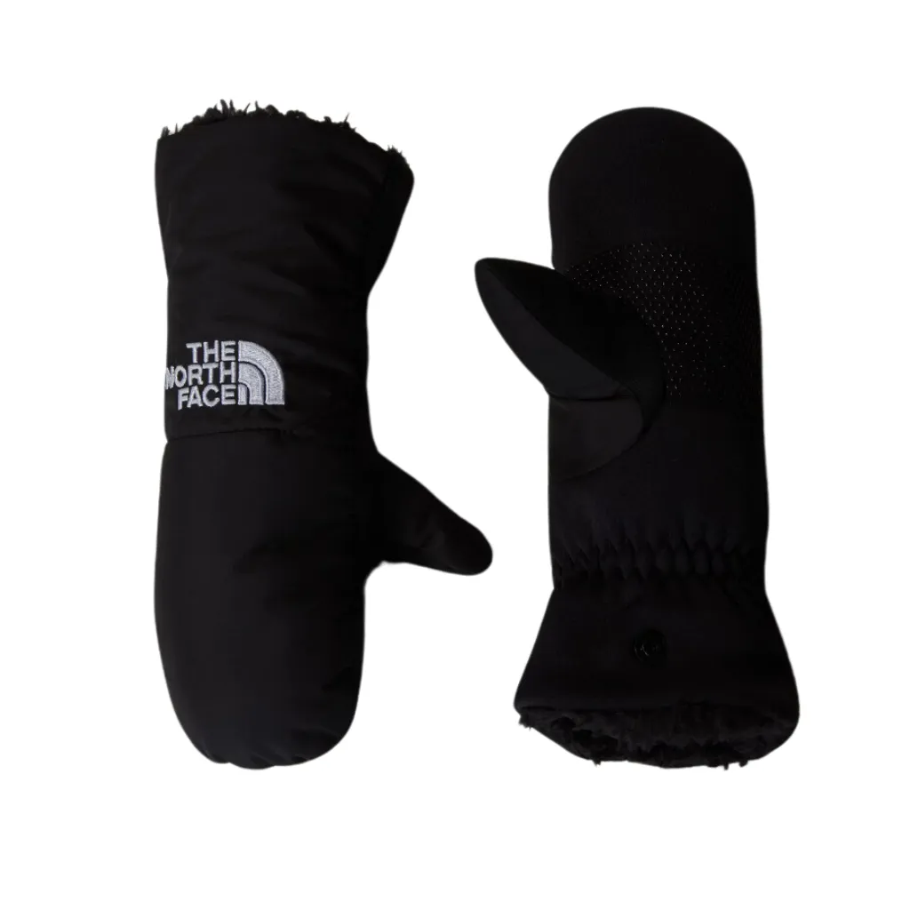 The North Face Boys' Shasta Mitt
