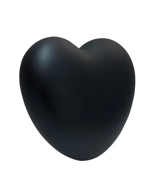 VeDo Amore Vibrator