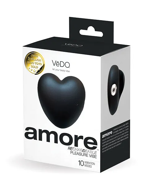 VeDo Amore Vibrator