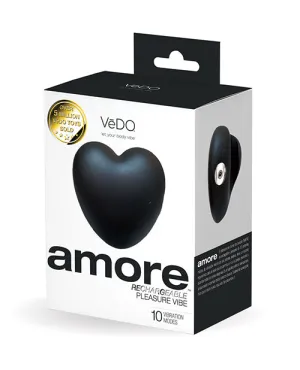 VeDo Amore Vibrator