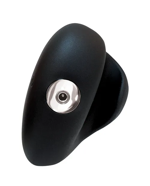 VeDo Amore Vibrator