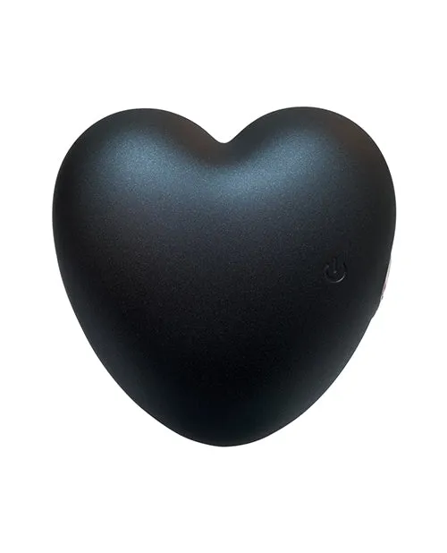 VeDo Amore Vibrator