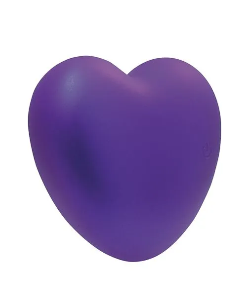 VeDo Amore Vibrator