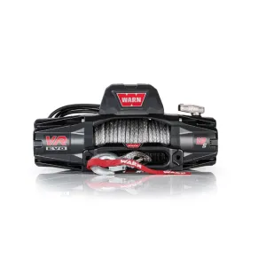 Winch- EVO 12-S [Warn]