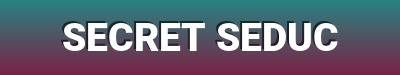 Secret Seduction - Stylish Lingerie, Intimate Oils, Luxurious Toys & Cozy Sleepwear